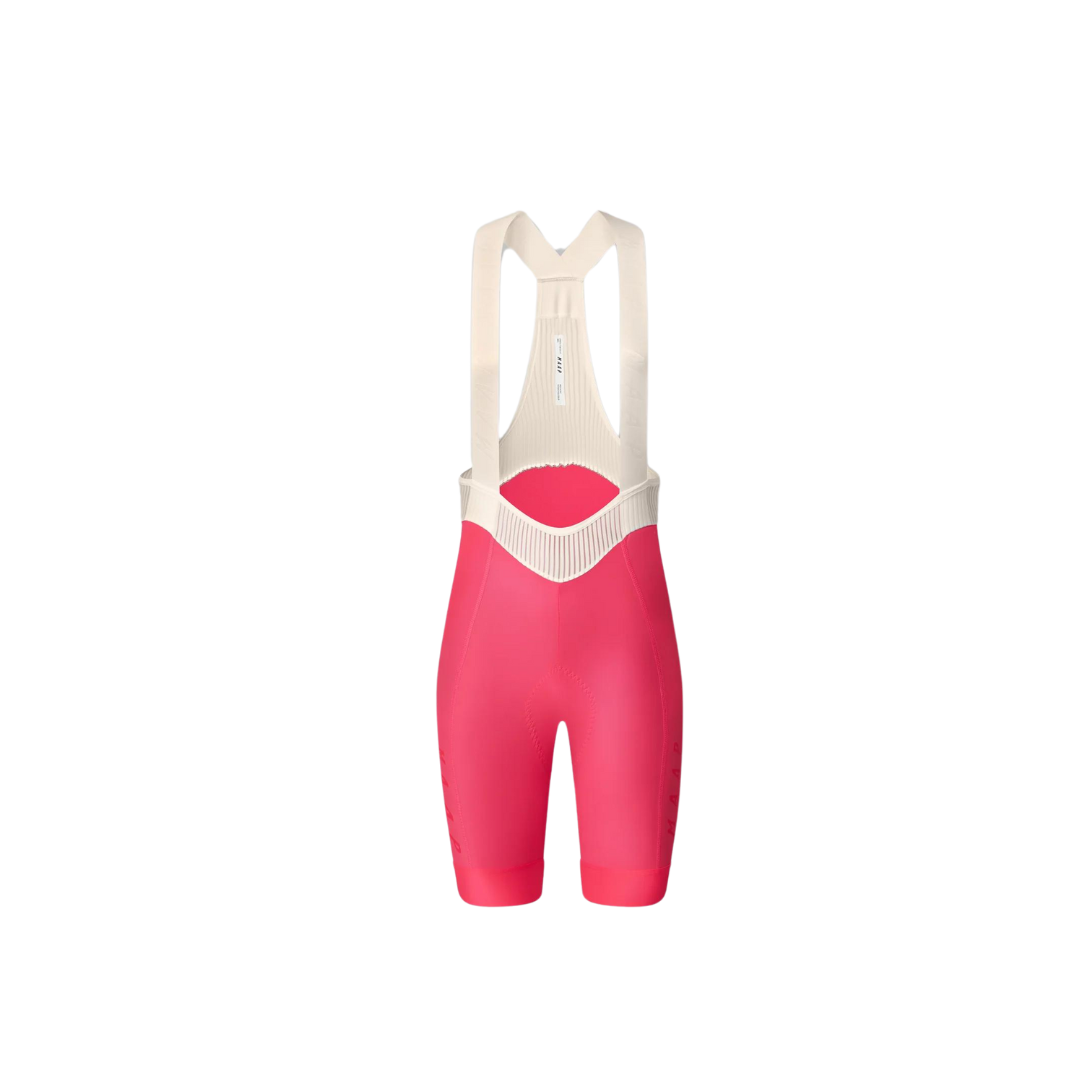MAAP_Women's_TeamBibEvo_Vivid Pink1