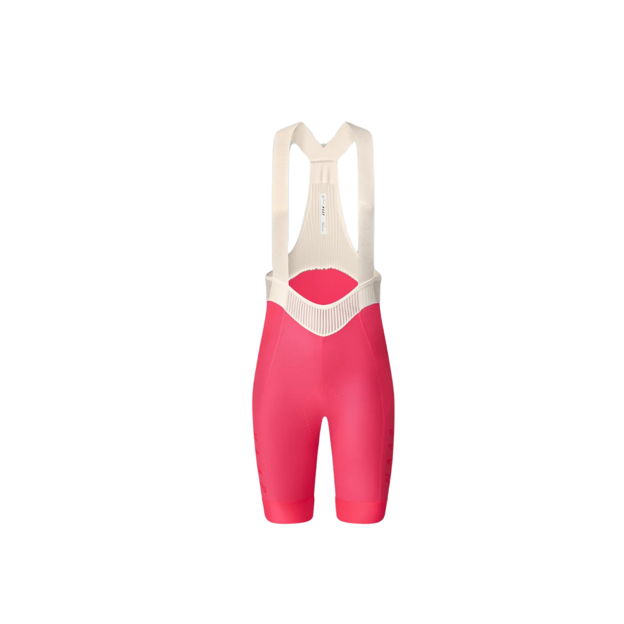 MAAP_Women's_TeamBibEvo_Vivid Pink1