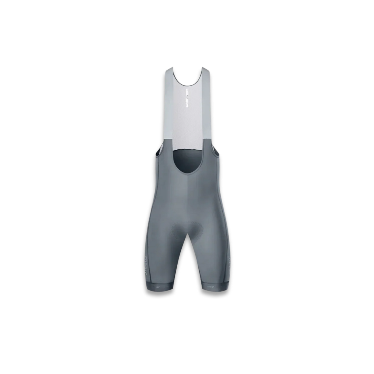 MAAP - Training Bib 3.0 - Cobblestone