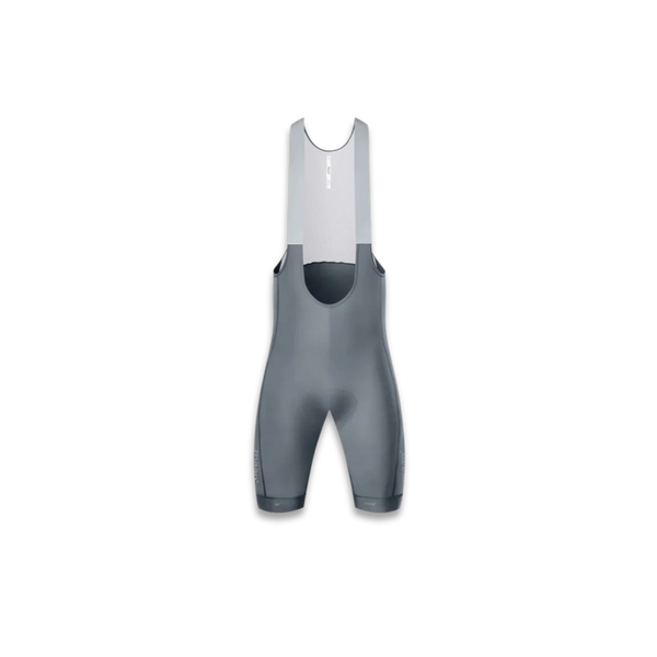 MAAP - Training Bib 3.0 - Cobblestone