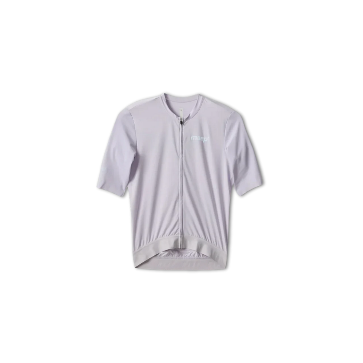 MAAP - Training Jersey 2.0 - Thistle