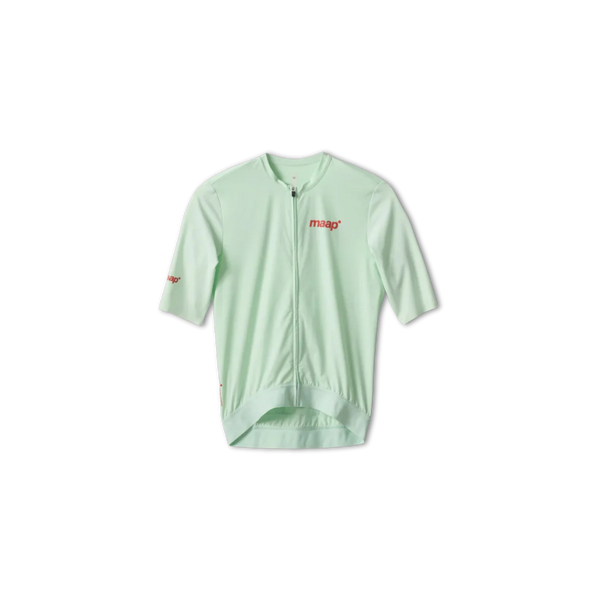 MAAP - Training Jersey 2.0 - Misty Jade