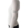 MAAP - Women's Blurred Evade Pro Base LS Jersey - Antarctica2