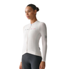 MAAP - Women's Blurred Evade Pro Base LS Jersey - Antarctica3