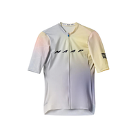 MAAP_-_Women_s_Blurred_Out_Pro_Hex_Jersey_2.0_-_Shell_Mix_Success1