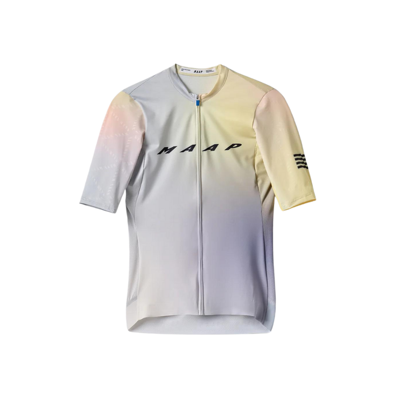 MAAP_-_Women_s_Blurred_Out_Pro_Hex_Jersey_2.0_-_Shell_Mix_Success1