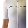 MAAP_-_Women_s_Blurred_Out_Pro_Hex_Jersey_2.0_-_Shell_Mix_Success2
