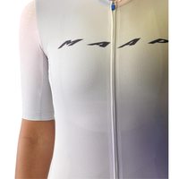 MAAP_-_Women_s_Blurred_Out_Pro_Hex_Jersey_2.0_-_Shell_Mix_Success2