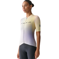 MAAP_-_Women_s_Blurred_Out_Pro_Hex_Jersey_2.0_-_Shell_Mix_Success3