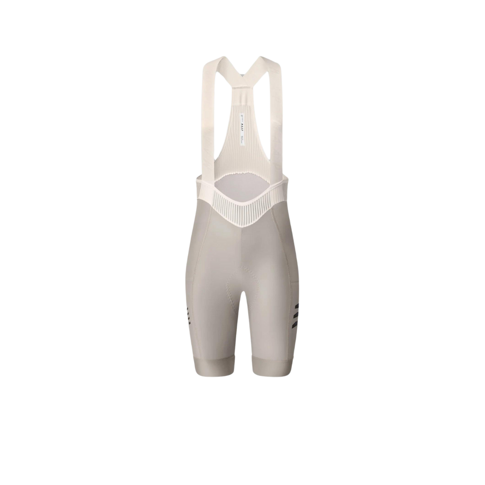 MAAP_Women's_EvadeX_TeamBibEvoCargo_Fog_Front