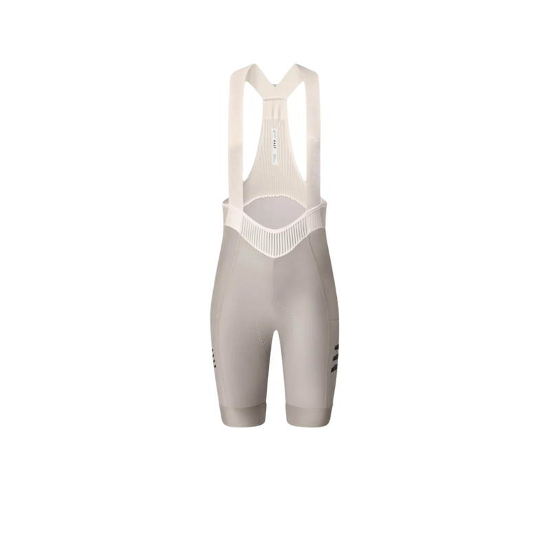 MAAP_Women's_EvadeX_TeamBibEvoCargo_Fog_Front
