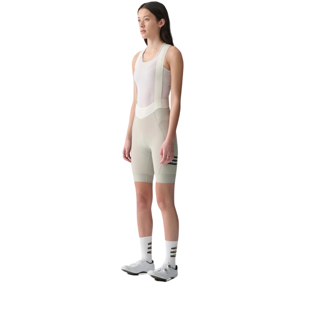 MAAP_Women's_EvadeX_TeamBibEvoCargo_Fog_Side1