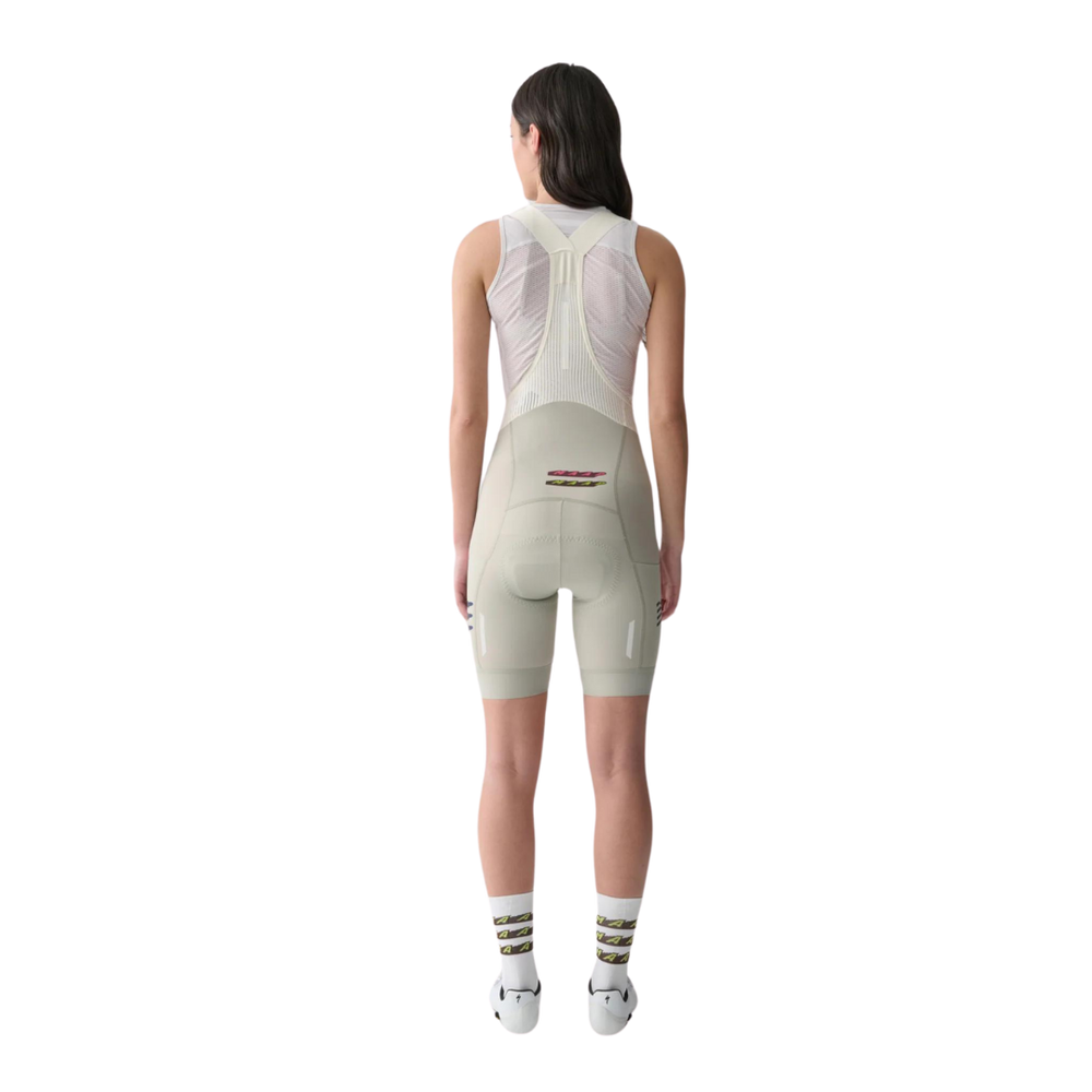 MAAP_Women's_EvadeX_TeamBibEvoCargo_Fog_Back