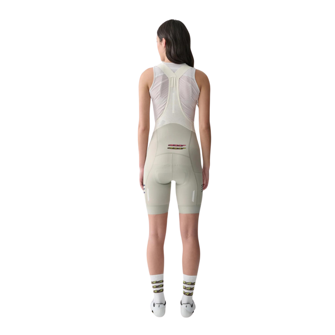 MAAP_Women's_EvadeX_TeamBibEvoCargo_Fog_Back