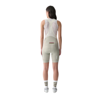MAAP_Women's_EvadeX_TeamBibEvoCargo_Fog_Back