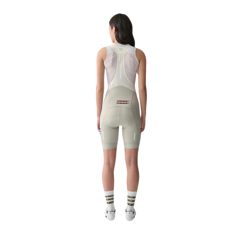 MAAP_Women's_EvadeX_TeamBibEvoCargo_Fog_Back