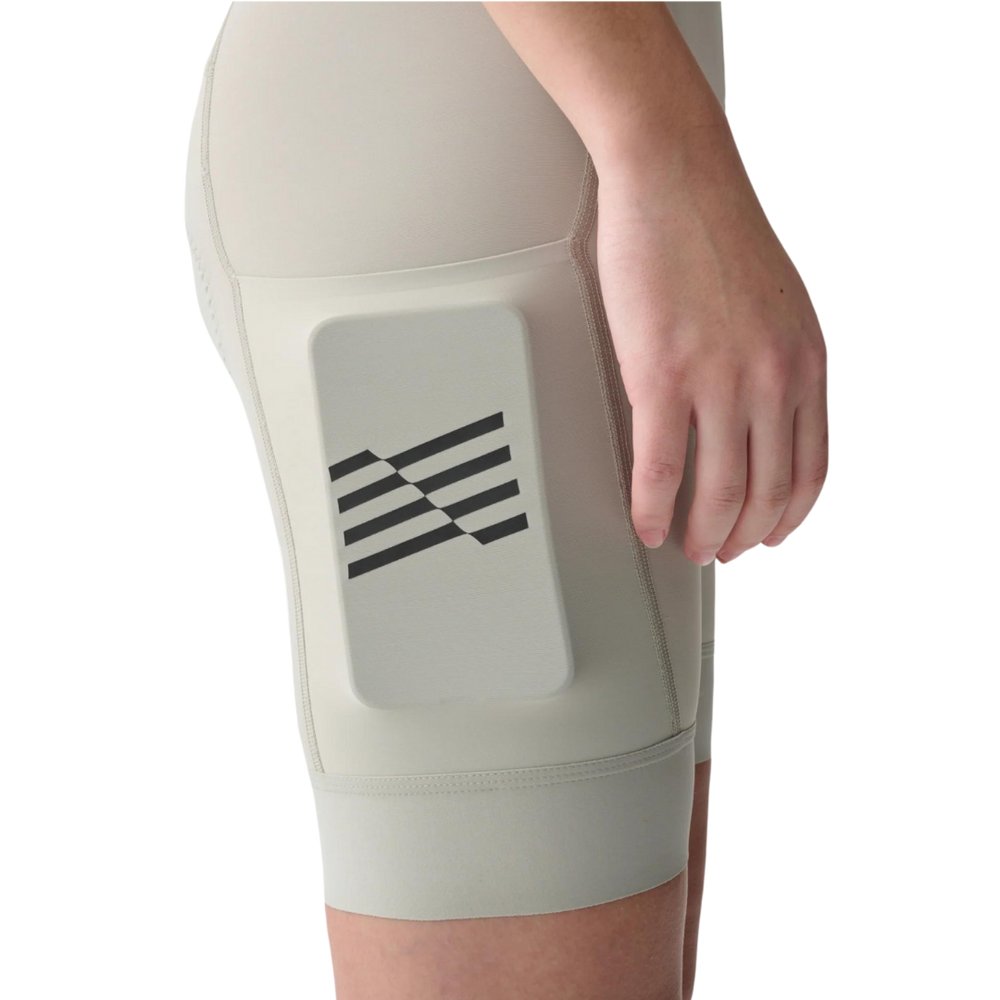 MAAP_Women's_EvadeX_TeamBibEvoCargo_Fog_Side2