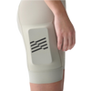 MAAP_Women's_EvadeX_TeamBibEvoCargo_Fog_Side2