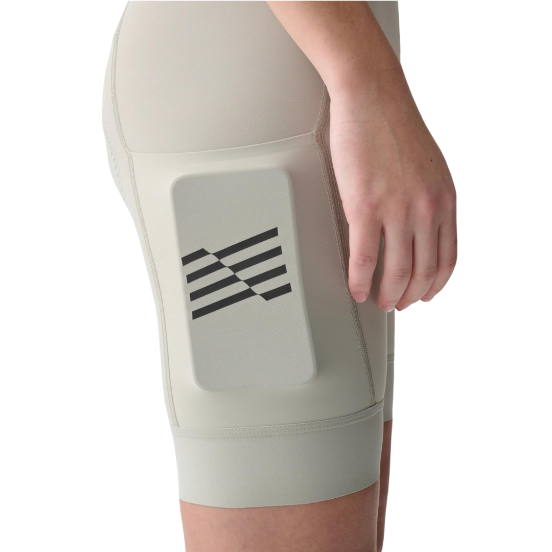 MAAP_Women's_EvadeX_TeamBibEvoCargo_Fog_Side2