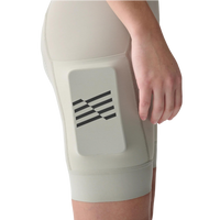 MAAP_Women's_EvadeX_TeamBibEvoCargo_Fog_Side2