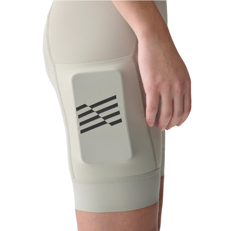 MAAP_Women's_EvadeX_TeamBibEvoCargo_Fog_Side2