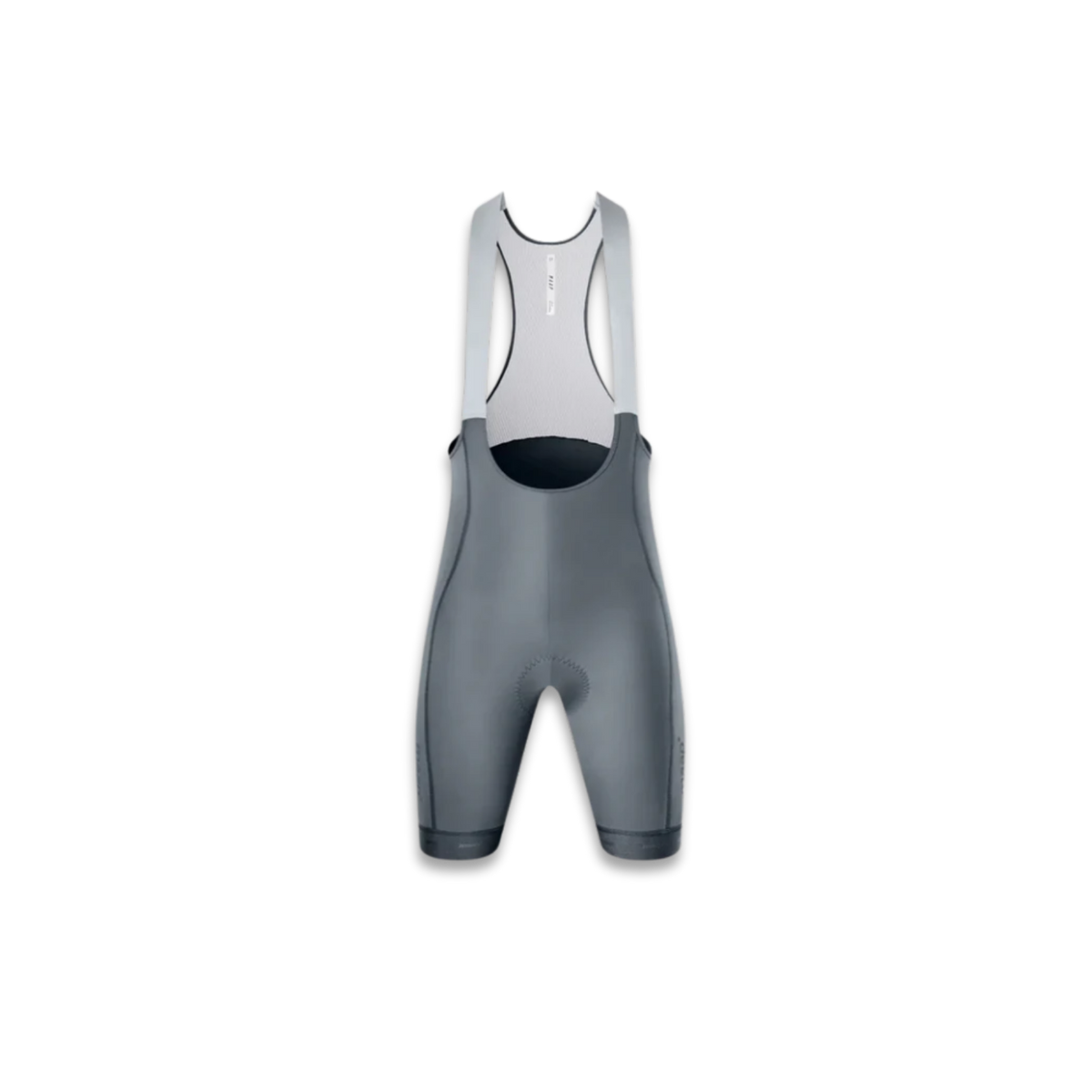 MAAP - Women's Training Bib 3.0 - Cobblestone
