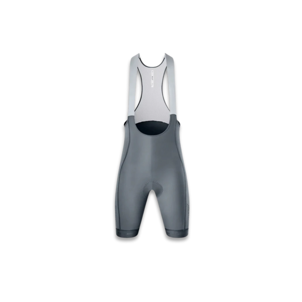 MAAP - Women's Training Bib 3.0 - Cobblestone