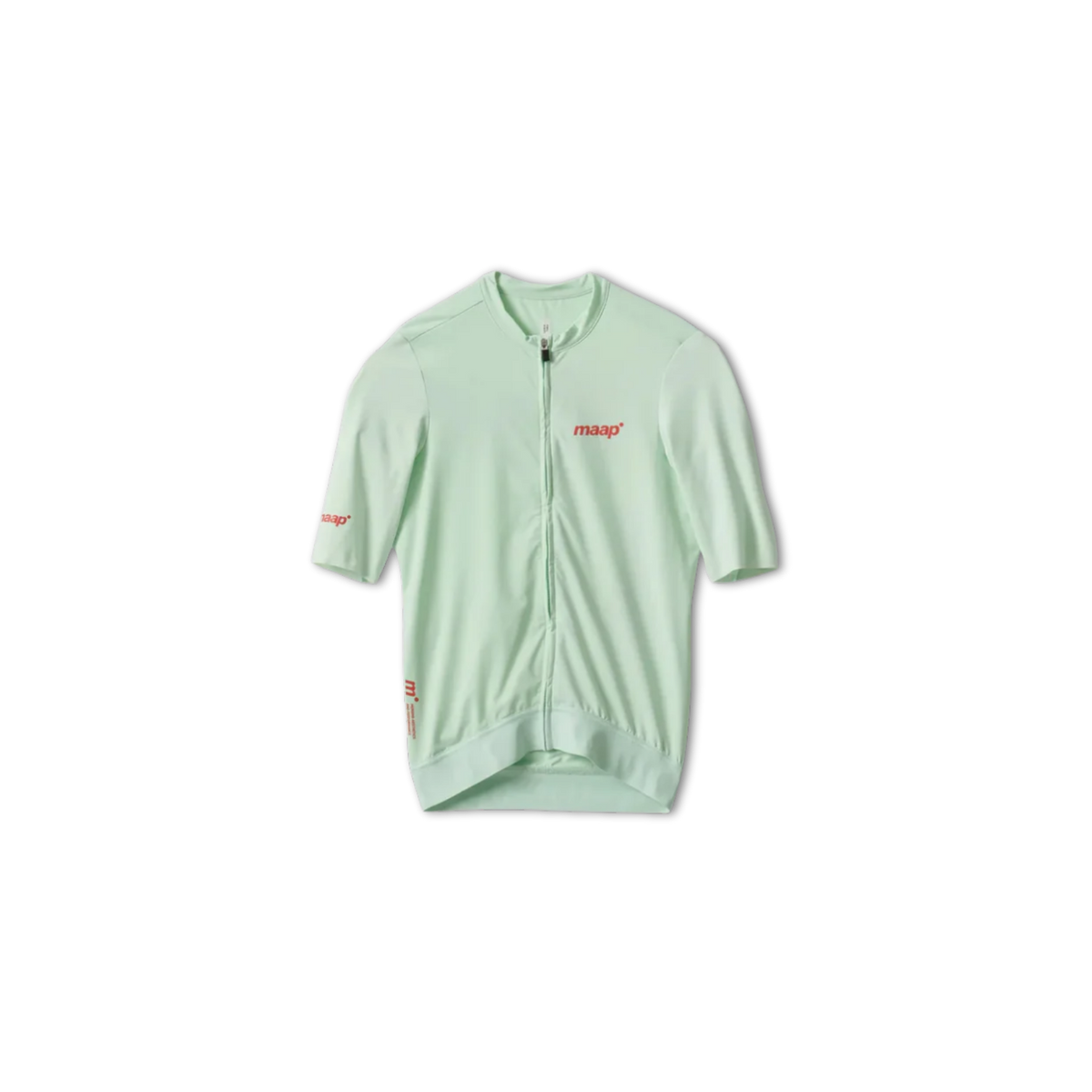 MAAP - Women's Training Jersey 2.0 - Misty Jade
