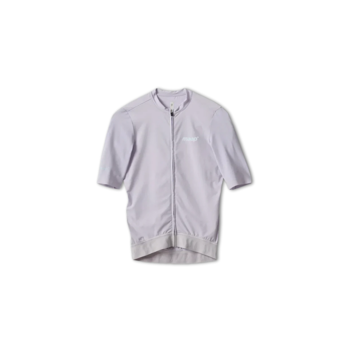 MAAP - Women's Training Jersey 2.0 - Thistle