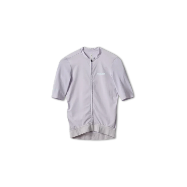 MAAP - Women's Training Jersey 2.0 - Thistle