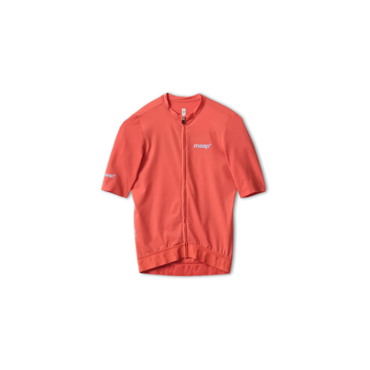MAAP - Women's Training Jersey 2.0 - Washed Red
