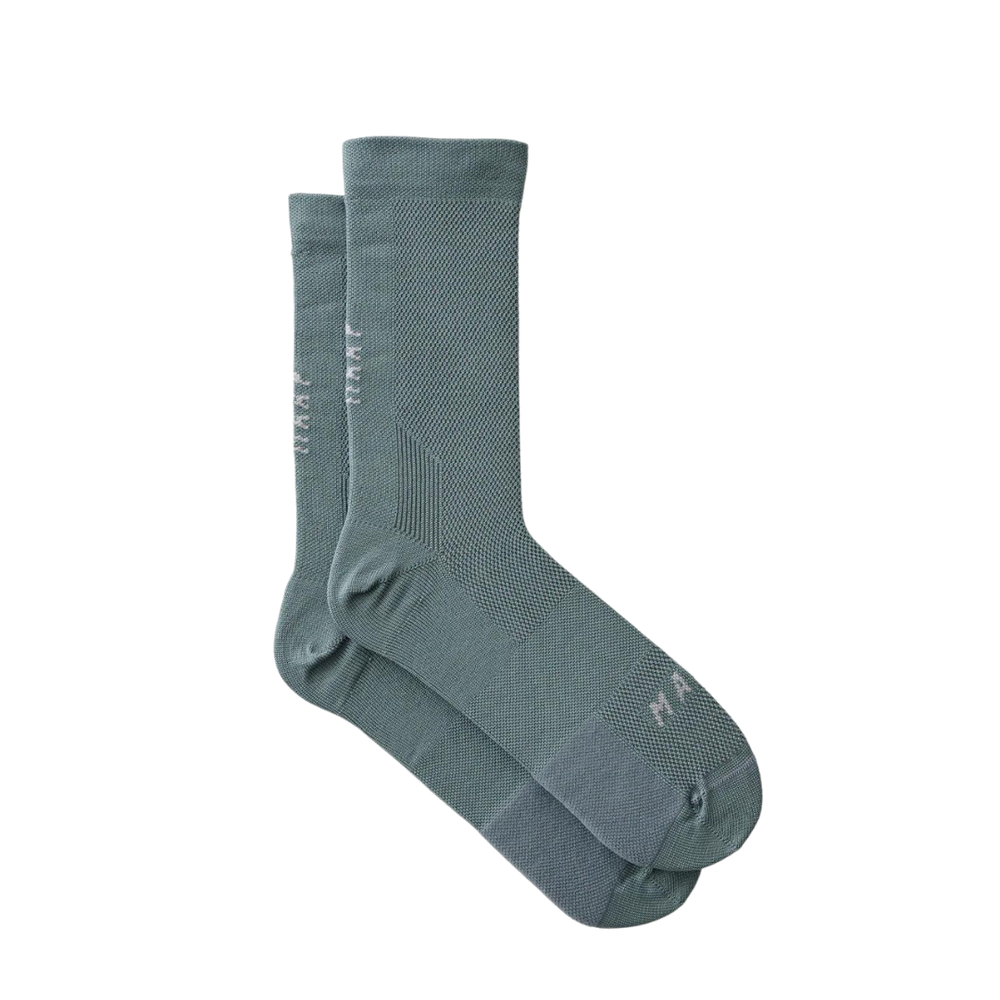 MAAP_DivisionMono_Sock_Balsam1