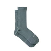 MAAP_DivisionMono_Sock_Balsam1