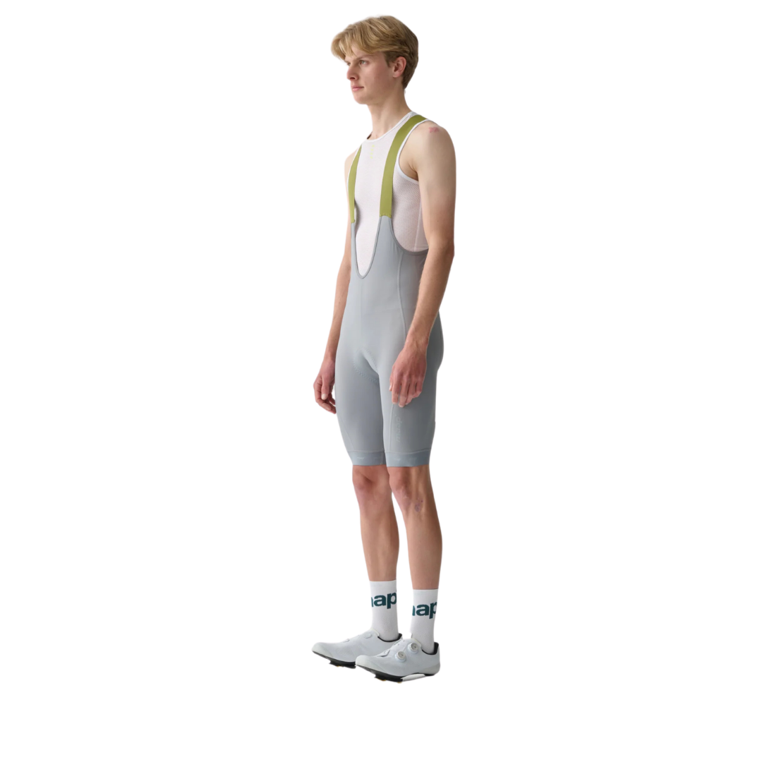 MAAP_TrainingBib3.0_Tradewind_ Side1