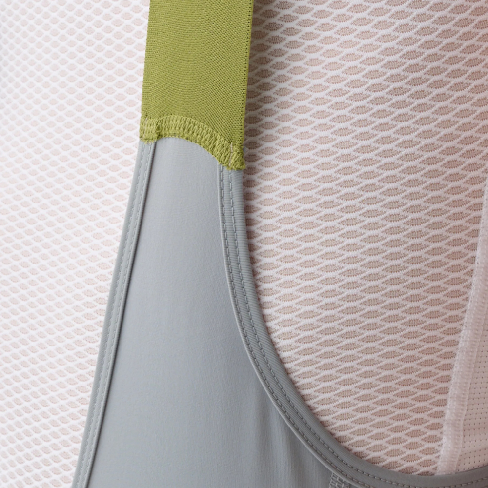 MAAP_TrainingBib3.0_Tradewind_Back