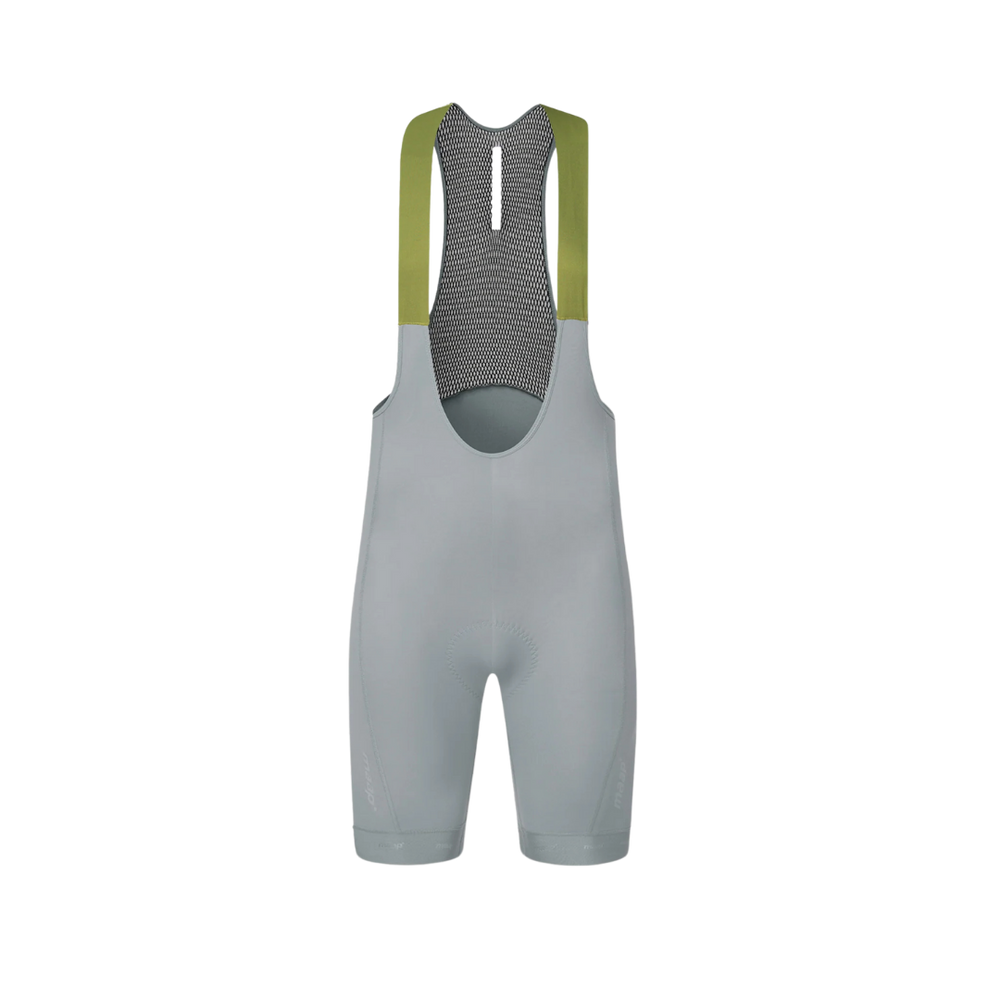 MAAP_TrainingBib3.0_Tradewind_ Front1