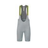 MAAP_TrainingBib3.0_Tradewind_ Front1