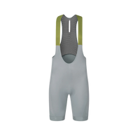 MAAP_TrainingBib3.0_Tradewind_ Front1