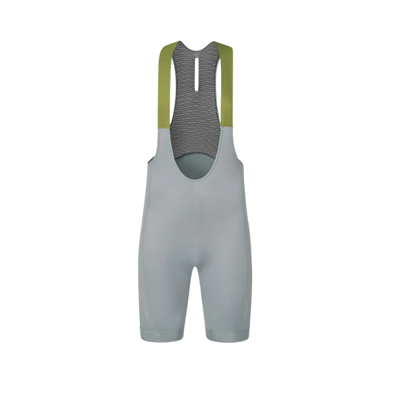 MAAP_TrainingBib3.0_Tradewind_ Front1