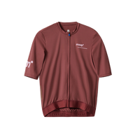 MAAP_Training_Jersey_Rhubarb_Front1