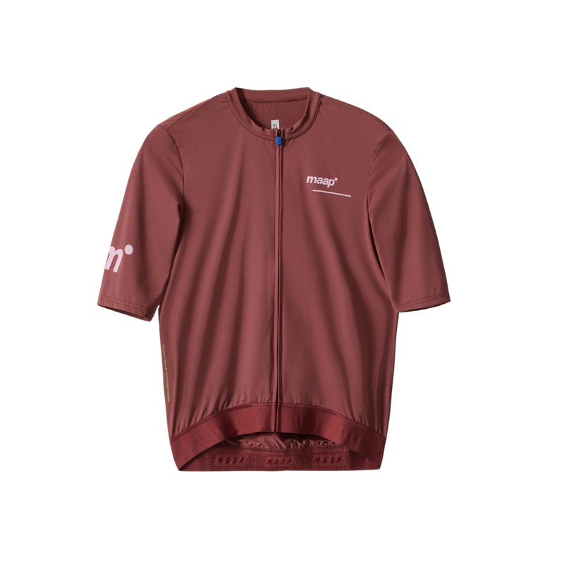 MAAP_Training_Jersey_Rhubarb_Front1