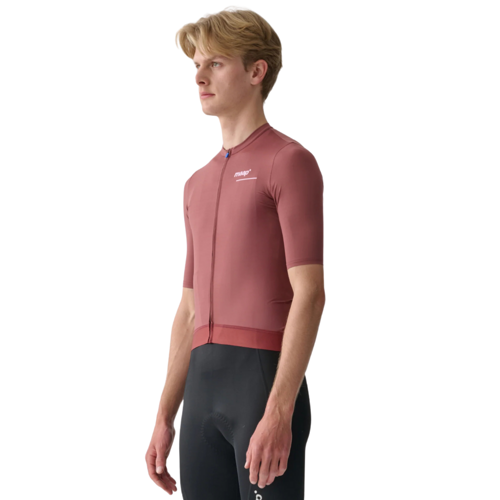 MAAP_Training_Jersey_Rhubarb_Side1