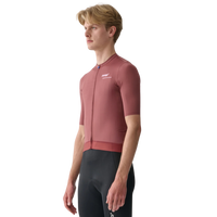 MAAP_Training_Jersey_Rhubarb_Side1