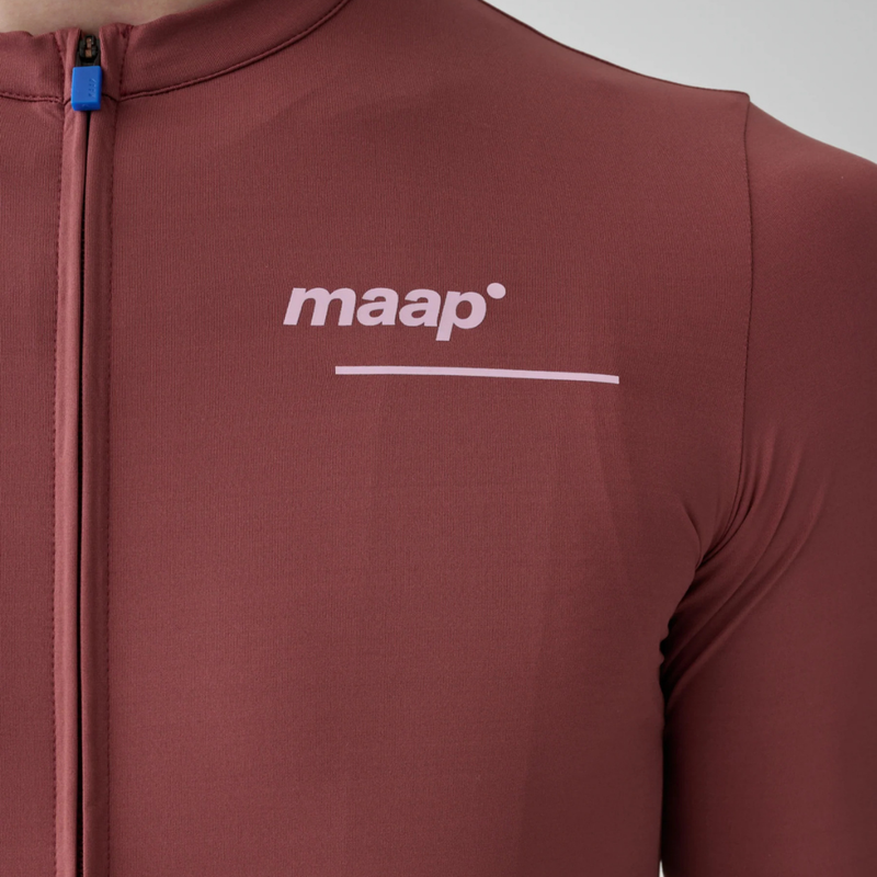 MAAP_Training_Jersey_Front2