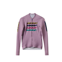 MAAP_Women's_EvadeXProAir_LSJersey2.0_Raisin_Front1