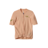 MAAP_Womens Training Jersey2.0_Peach_Front