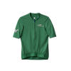 MAAP_Womens Training Jersey2.0__Verdant Green_Front