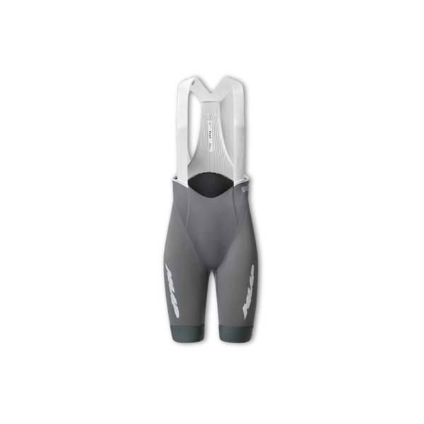 MAAP Womens Eclipse Pro Bib 2.0 - Dark Shadow