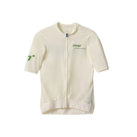 MAAP_Womens Training Jersey2.0__Chalk_Front