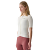 MAAP_Womens Training Jersey2.0__Chalk_Side